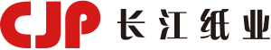 必一体育-必一(中国)
